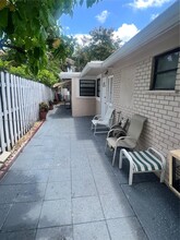 1804 NW 7th Ave in Fort Lauderdale, FL - Building Photo - Building Photo