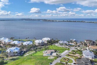 550 Gaspar Dr in Placida, FL - Building Photo - Building Photo