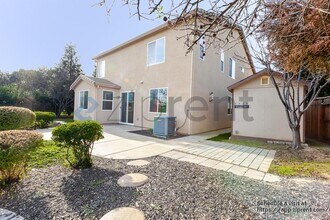 681 Ringneck Ct in Roseville, CA - Building Photo - Building Photo