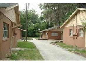 521 E Jackson Ave in Mount Dora, FL - Building Photo - Other