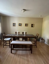 18 Hansom Rd in Basking Ridge, NJ - Building Photo - Building Photo