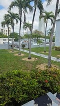 530 SW 10th St in Miami, FL - Building Photo - Building Photo