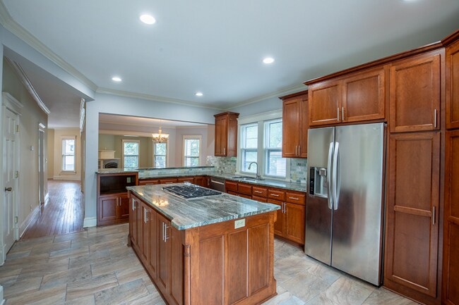 1800 Englewood Ave in St. Paul, MN - Building Photo - Building Photo