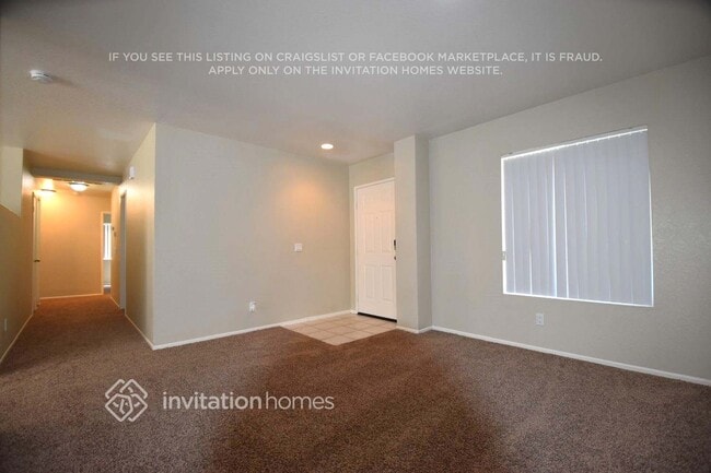6152 W Avenue J5 in Lancaster, CA - Building Photo - Building Photo