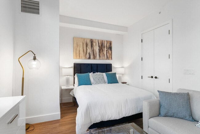 2230 Cropsey Ave in Brooklyn, NY - Building Photo - Building Photo