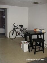 886 Huntington Ave in Boston, MA - Building Photo - Building Photo