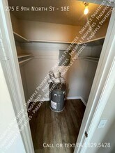 275 E 9th N St in Summerville, SC - Building Photo - Building Photo