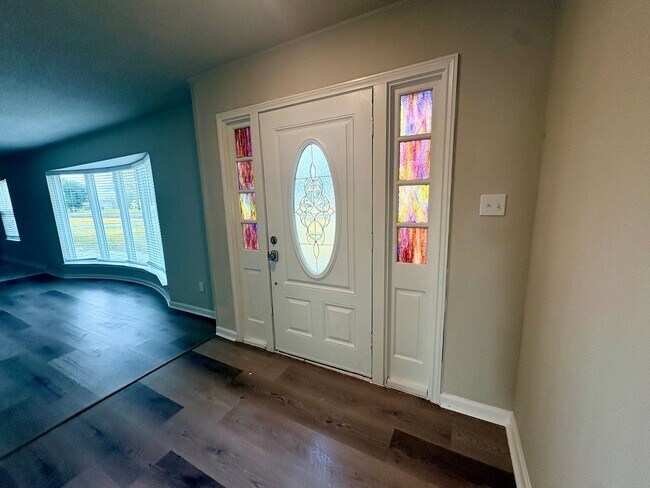 5839 Kingsbury Ln in Lake Charles, LA - Building Photo - Building Photo