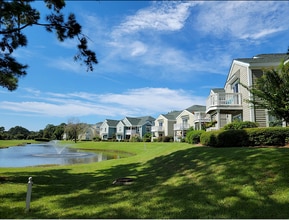 28 Old S Ct in Bluffton, SC - Building Photo - Building Photo