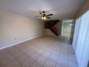 5292 Brook Ct in Orlando, FL - Building Photo - Building Photo