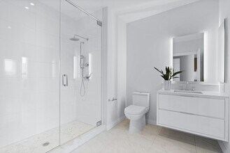 100 Shawmut Ave in Boston, MA - Building Photo - Building Photo