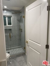 20750 Stagg St in Los Angeles, CA - Building Photo - Building Photo