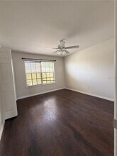 358 Cervantes Dr in Kissimmee, FL - Building Photo - Building Photo