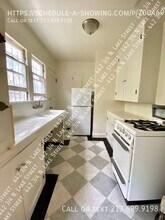 442 3/4-444 N Lake St in Los Angeles, CA - Building Photo - Building Photo