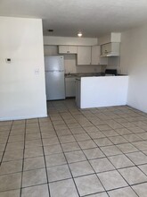 27 NW 21st Pl, Unit 29 in Ocala, FL - Building Photo - Building Photo