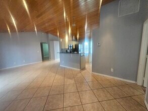 4243 SW Utterback St in Port St. Lucie, FL - Building Photo - Building Photo