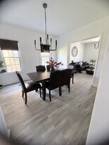 366 Seward St in Rochester, NY - Building Photo