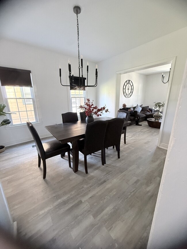 property at 366 Seward St