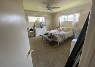 5071 55th St in San Diego, CA - Building Photo - Building Photo