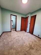 919 E Alder St in Walla Walla, WA - Building Photo - Building Photo