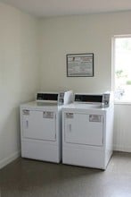 The Landings Apartment Homes in Gastonia, NC - Building Photo - Building Photo