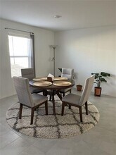 2636 Kingsman Dr in Fort Worth, TX - Building Photo - Building Photo