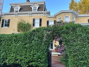 3 Jefferson St in Lambertville, NJ - Building Photo - Building Photo