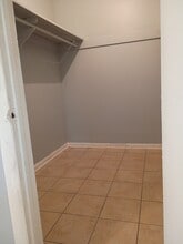 1714 S 28th St, Unit 1714 in Fort Smith, AR - Building Photo - Building Photo