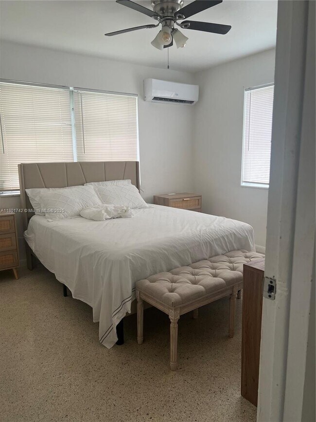 501 NE 82nd Terrace in Miami, FL - Building Photo - Building Photo
