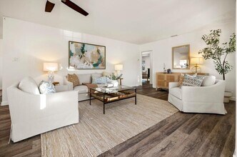 236 Vista De La Cumbre in Santa Barbara, CA - Building Photo - Building Photo