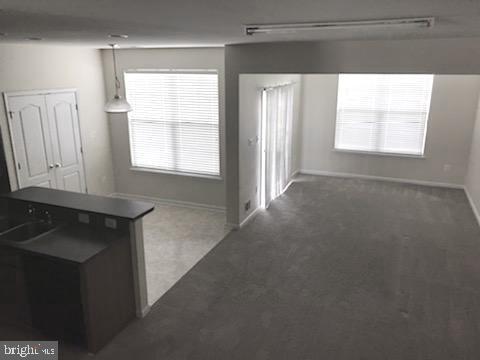 property at 29622 Cobblestone Way