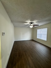 320 Samantha Cove in Henderson, TN - Building Photo - Building Photo