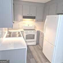 190 Springdale Ct in Macon, GA - Building Photo - Building Photo