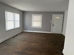 2341 S 4th St in Springfield, IL - Building Photo - Building Photo