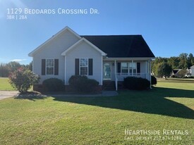 1129 Beddards Crossing Dr