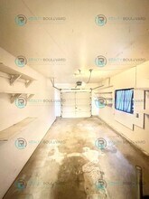 368 Sarah Dr in Carson City, NV - Building Photo - Building Photo