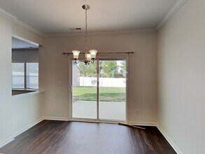 404 Moses Rhyne Dr in Mount Holly, NC - Building Photo - Building Photo