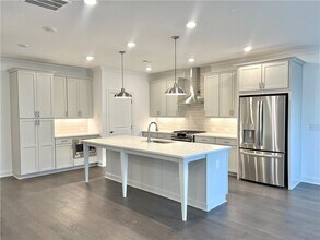 3347 Goodwin Pk in Johns Creek, GA - Building Photo - Building Photo