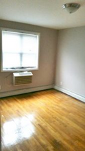 3906 Murdock Ave, Unit # 2 in Bronx, NY - Building Photo - Building Photo