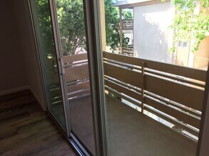 2628 Worden St in San Diego, CA - Building Photo - Building Photo