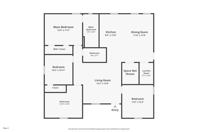 211 Petworth Dr in Columbia, SC - Building Photo - Building Photo