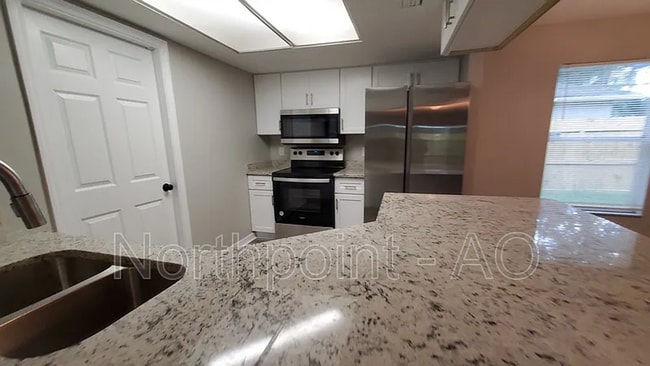 2213 E 17th Ave in Tampa, FL - Building Photo - Building Photo