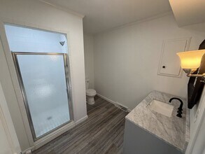 2657 Dresden Rd in Zanesville, OH - Building Photo - Building Photo