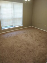 900 Mountain Creek Rd in Chattanooga, TN - Building Photo - Building Photo