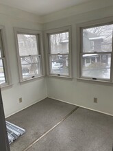 76 Goodenough St, Unit 2 in Boston, MA - Building Photo - Building Photo