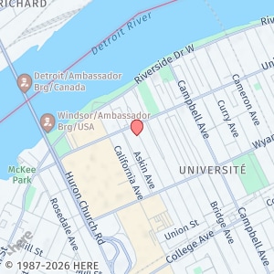 property at 329 Randolph Ave