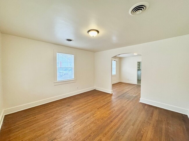 510 E Atlantic St in South Hill, VA - Building Photo - Building Photo