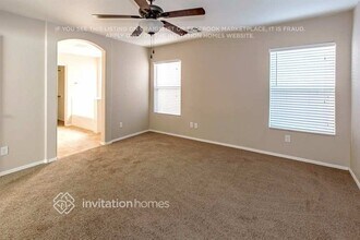 41298 W Little Dr in Maricopa, AZ - Building Photo - Building Photo