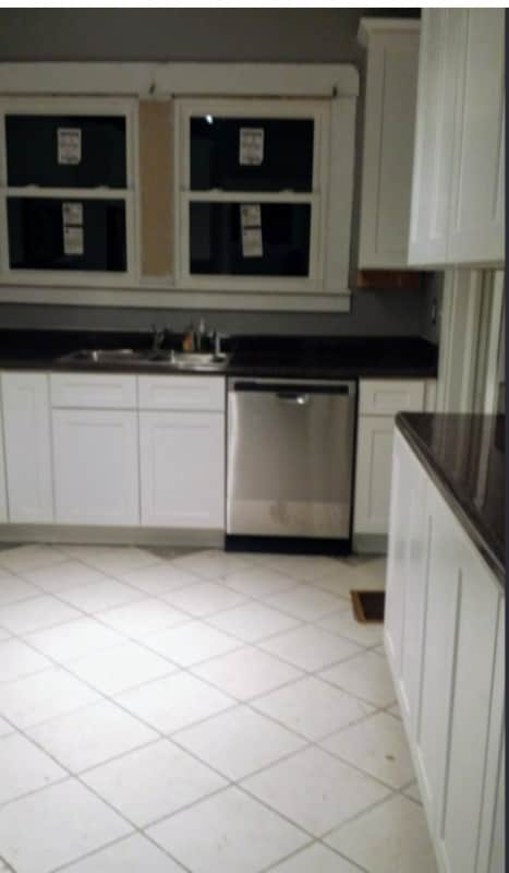606 Riverland Rd SE in Roanoke, VA - Building Photo - Building Photo