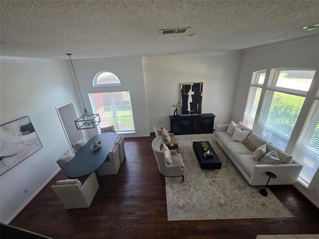1728 Forest Glen Dr in Flower Mound, TX - Building Photo - Building Photo